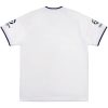 Como 1907 Away Jersey 2026/27