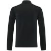 PSG Training Kit (Jacket+Pants) Black 2026/27