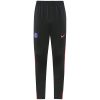 PSG Training Kit (Jacket+Pants) Black 2026/27