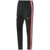 PSG Training Kit (Jacket+Pants) Black 2026/27