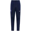 PSG Training Kit (Jacket+Pants) Navy 2026/27