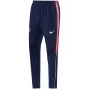 PSG Training Kit (Jacket+Pants) Navy 2026/27