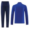 Inter Milan Training Kit (Jacket+Pants) Blue 2026/27