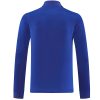 Inter Milan Training Kit (Jacket+Pants) Blue 2026/27