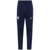 Inter Milan Training Kit (Jacket+Pants) Blue 2026/27
