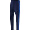 Inter Milan Training Kit (Jacket+Pants) Blue 2026/27