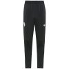 Juventus Training Kit (Jacket+Pants) Black&White 2026/27