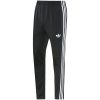 Juventus Training Kit (Jacket+Pants) Black&White 2026/27