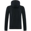 Club America Hoodie Training Kit Black 2026/27