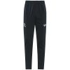 Club America Hoodie Training Kit Black 2026/27
