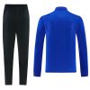 Chelsea Training Kit (Jacket+Pants) Blue 2026/27