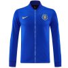 Chelsea Training Kit (Jacket+Pants) Blue 2026/27