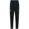 Chelsea Training Kit (Jacket+Pants) Blue 2026/27