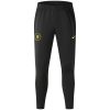 Kids Chelsea 1/4 Zipper Sweat Kit(Top+Pants) Blue 2026/27