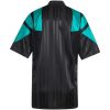 Liverpool EQT Collection Jersey 2026/27 - back view