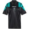 Liverpool EQT Collection Jersey 2026/27 - front view