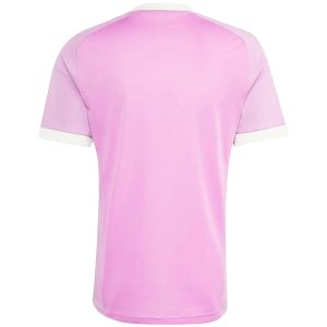 Manchester United Away Goalkeeper Jersey 2026/27 - back view