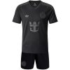 Kids Inter Miami Away Jersey Kit 2027/28 - front view