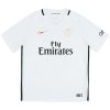 Retro PSG Third Jersey 2016/17 - front view